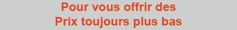 CarEuroDiscount