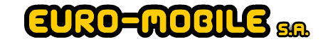 Euro-Mobile S.A.