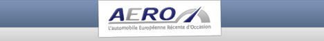 Aero S.A.