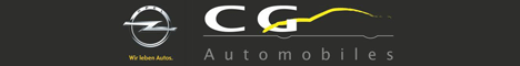 CG Automobiles S.àr.l.
