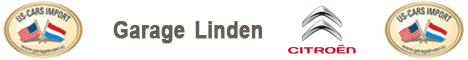 Linden Sàrl Us Cars