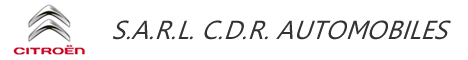 C.D.R. Automobiles S.àr.l.