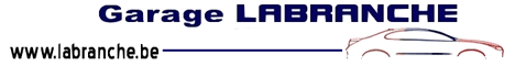 Labranche