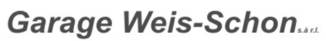 Weis-Schon Sàrl VW-Audi Service
