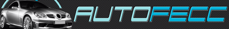Autofecc S.A.
