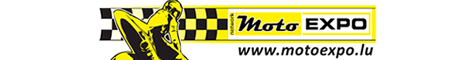 MotoEXPO