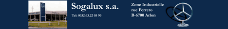 Sogalux s.a.
