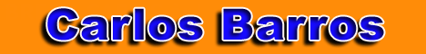 Barros Carlos