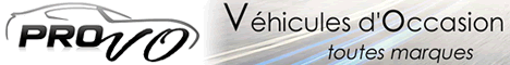 Pro-Vo Luxembourg