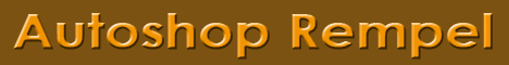 Rempel-Autoshop