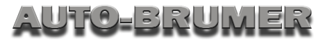 Brumer-Auto