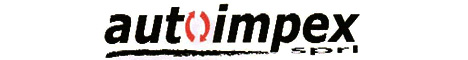 Autoimpex s.p.r.l.