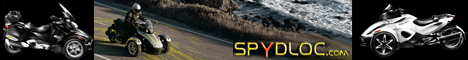 Spydloc Luxembourg