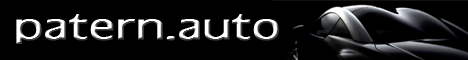 Patern Auto