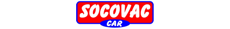 Socovac Car