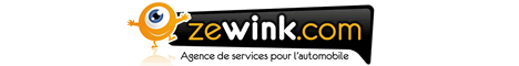Zewink SAS