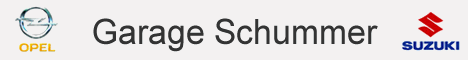 Schummer