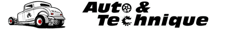 Auto-Technique
