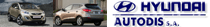 Hyundai - Autodis S.A.
