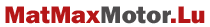 MatmaxMotor