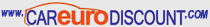 CarEuroDiscount