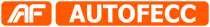 Autofecc S.A.