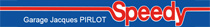 Pirlot Jacques