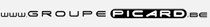 Picard (Fiat, Lancia, Alfa-Romeo)