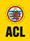 Partenaire officiel - ACL Luxembourg