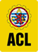 Logo ACL