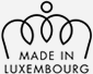 Logo Made in Luxembourg