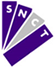 SNCT Luxembourg