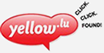 Logo Yellow.lu