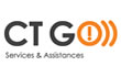 CT GO