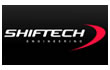Shiftech Luxembourg