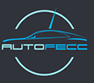 Logo Garage Autofecc