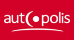 Autopolis