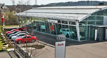 Garage Losch Esch
