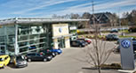 Garage Losch Esch