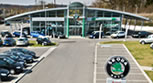 Garage Losch Esch