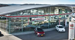 Garage Losch Esch