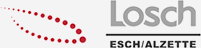 Logo Losch Esch
