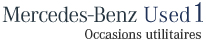 Logo Mercedes Luxembourg