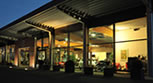 Garage Occasiounsmaart