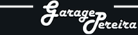 Logo Pereira Luxembourg