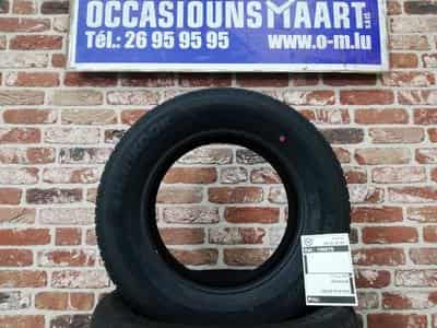 Pneus 195/65 R15 91¶ (2026) - Photo 1
