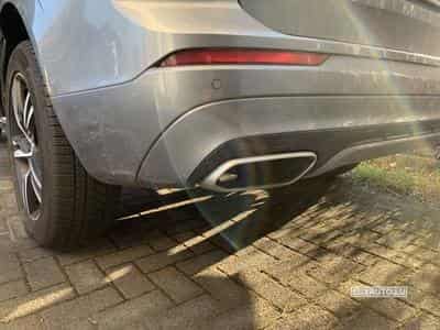 Volvo XC60 2.0 T8 Twin Engine R-Design eAWD Geartronic (2018) - Photo 13