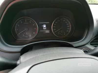 Hyundai i30 1.4 T-GDi Yes! Plus DCT (2019) - Photo 10