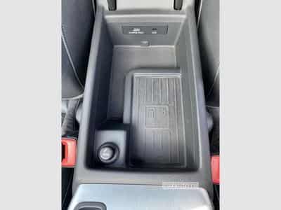 Audi A4 2.0 Tdi S-Line (2016) - Photo 8