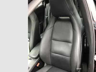 Mercedes GLA 200 200 7G-DCT (2015) - Photo 3